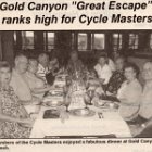 Social -  Jul 1996 - Gold Canyon - 1.jpg